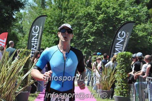 TriathlonASFAS2025_Dimanche/DIM_ASFAS2025_04120.JPG