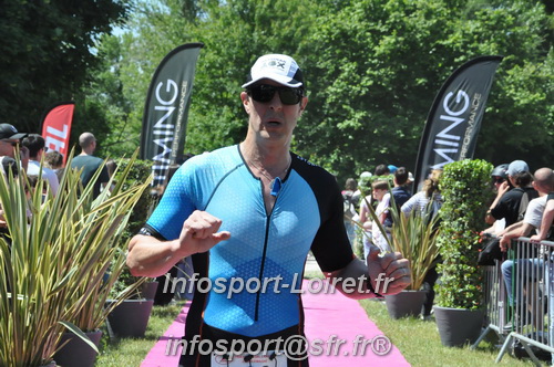 TriathlonASFAS2025_Dimanche/DIM_ASFAS2025_04121.JPG