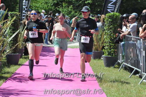 TriathlonASFAS2025_Dimanche/DIM_ASFAS2025_04122.JPG