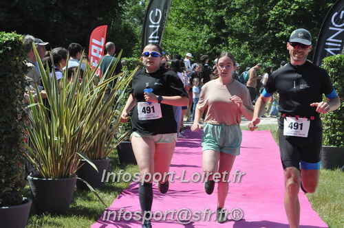 TriathlonASFAS2025_Dimanche/DIM_ASFAS2025_04123.JPG