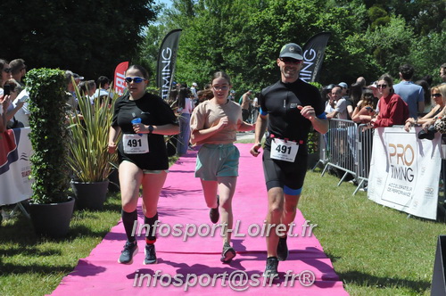 TriathlonASFAS2025_Dimanche/DIM_ASFAS2025_04124.JPG