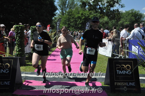 TriathlonASFAS2025_Dimanche/DIM_ASFAS2025_04125.JPG