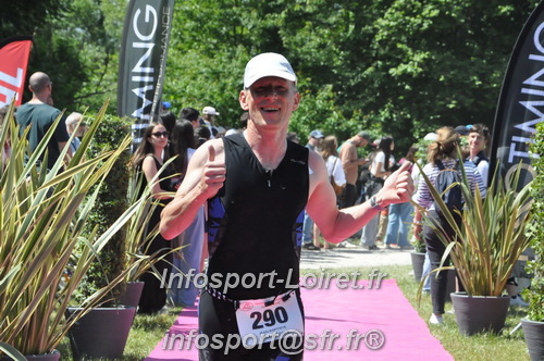 TriathlonASFAS2025_Dimanche/DIM_ASFAS2025_04126.JPG