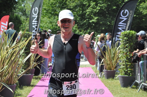 TriathlonASFAS2025_Dimanche/DIM_ASFAS2025_04127.JPG