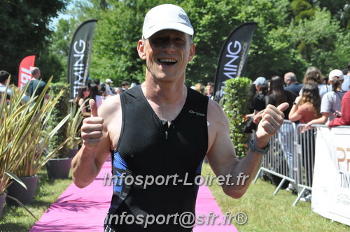 TriathlonASFAS2025_Dimanche/DIM_ASFAS2025_04128.JPG
