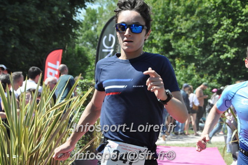 TriathlonASFAS2025_Dimanche/DIM_ASFAS2025_04129.JPG
