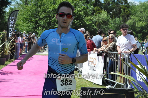 TriathlonASFAS2025_Dimanche/DIM_ASFAS2025_04130.JPG