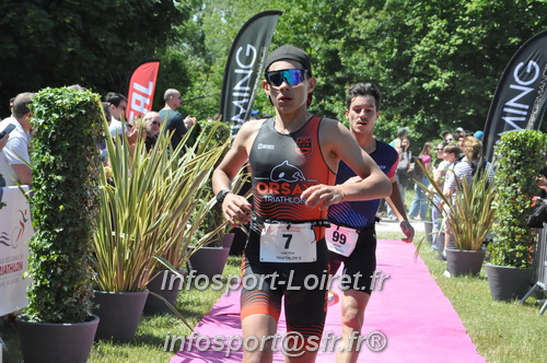 TriathlonASFAS2025_Dimanche/DIM_ASFAS2025_04131.JPG