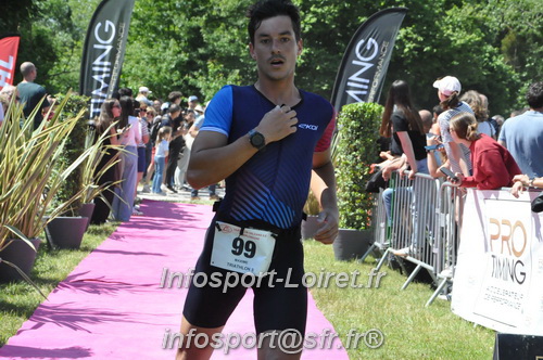 TriathlonASFAS2025_Dimanche/DIM_ASFAS2025_04132.JPG