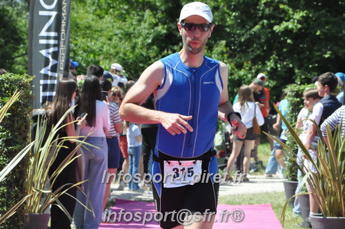 TriathlonASFAS2025_Dimanche/DIM_ASFAS2025_04134.JPG
