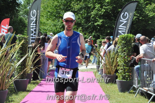 TriathlonASFAS2025_Dimanche/DIM_ASFAS2025_04135.JPG