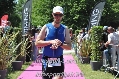 TriathlonASFAS2025_Dimanche/DIM_ASFAS2025_04136.JPG