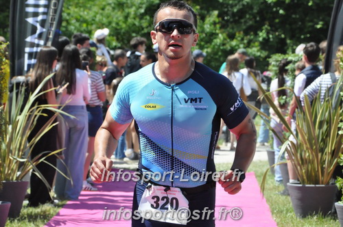 TriathlonASFAS2025_Dimanche/DIM_ASFAS2025_04137.JPG