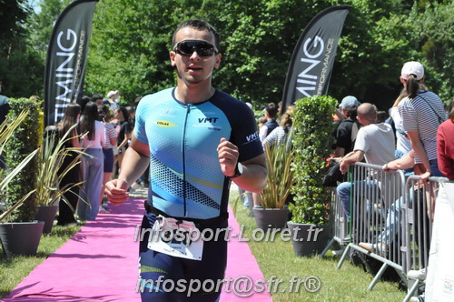 TriathlonASFAS2025_Dimanche/DIM_ASFAS2025_04138.JPG