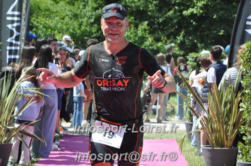 TriathlonASFAS2025_Dimanche/DIM_ASFAS2025_04139.JPG