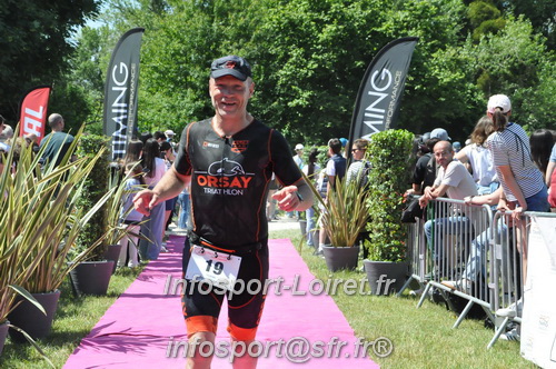 TriathlonASFAS2025_Dimanche/DIM_ASFAS2025_04140.JPG