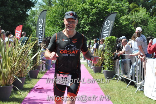 TriathlonASFAS2025_Dimanche/DIM_ASFAS2025_04141.JPG