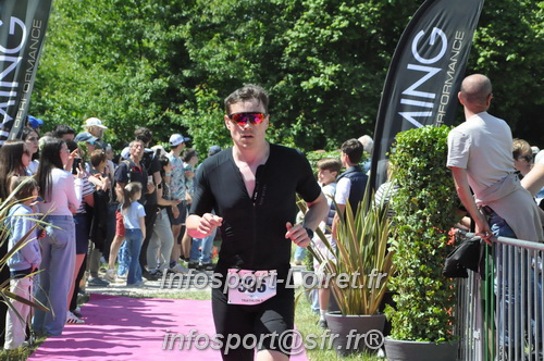 TriathlonASFAS2025_Dimanche/DIM_ASFAS2025_04142.JPG