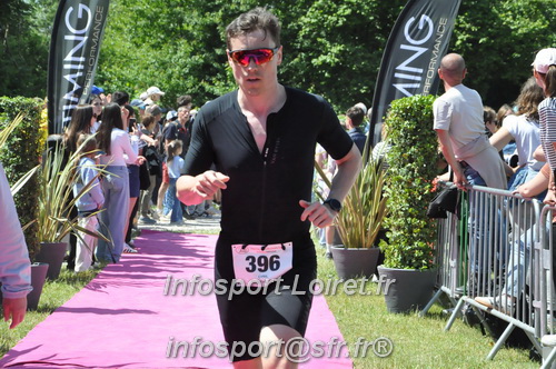 TriathlonASFAS2025_Dimanche/DIM_ASFAS2025_04143.JPG