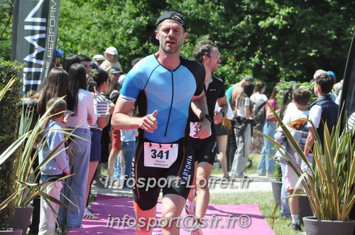 TriathlonASFAS2025_Dimanche/DIM_ASFAS2025_04144.JPG