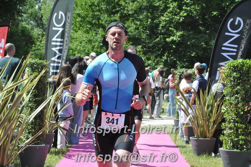 TriathlonASFAS2025_Dimanche/DIM_ASFAS2025_04145.JPG