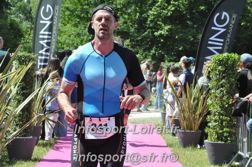 TriathlonASFAS2025_Dimanche/DIM_ASFAS2025_04146.JPG
