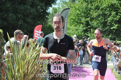TriathlonASFAS2025_Dimanche/DIM_ASFAS2025_04147.JPG