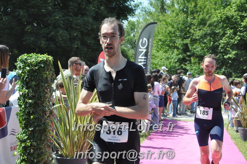TriathlonASFAS2025_Dimanche/DIM_ASFAS2025_04148.JPG