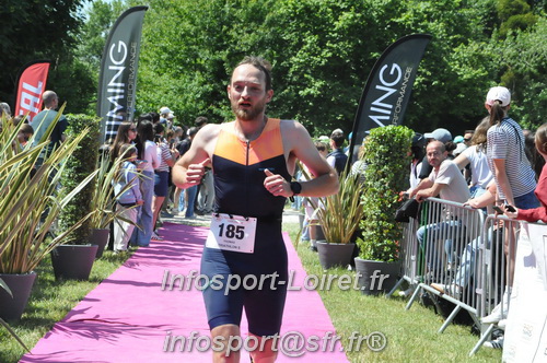 TriathlonASFAS2025_Dimanche/DIM_ASFAS2025_04149.JPG