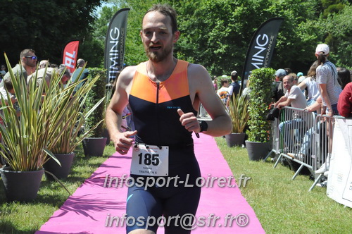 TriathlonASFAS2025_Dimanche/DIM_ASFAS2025_04150.JPG