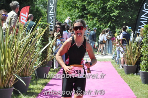TriathlonASFAS2025_Dimanche/DIM_ASFAS2025_04152.JPG