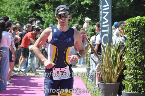 TriathlonASFAS2025_Dimanche/DIM_ASFAS2025_04153.JPG