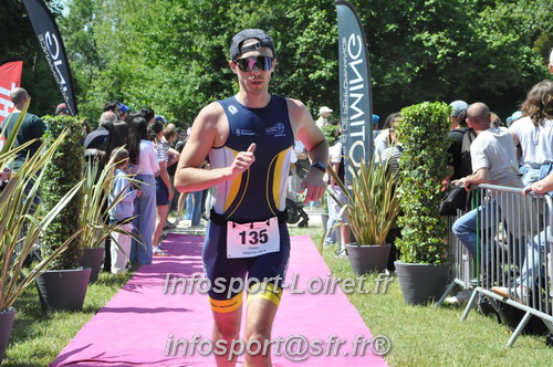 TriathlonASFAS2025_Dimanche/DIM_ASFAS2025_04154.JPG