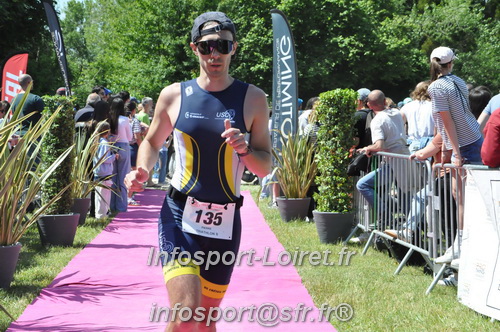 TriathlonASFAS2025_Dimanche/DIM_ASFAS2025_04155.JPG