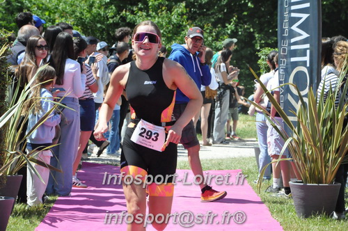 TriathlonASFAS2025_Dimanche/DIM_ASFAS2025_04156.JPG