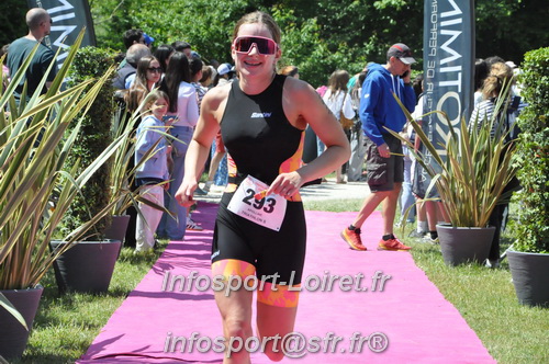 TriathlonASFAS2025_Dimanche/DIM_ASFAS2025_04157.JPG