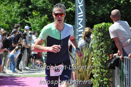 TriathlonASFAS2025_Dimanche/DIM_ASFAS2025_04159.JPG