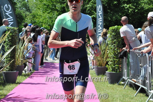 TriathlonASFAS2025_Dimanche/DIM_ASFAS2025_04160.JPG