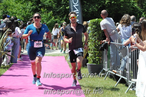 TriathlonASFAS2025_Dimanche/DIM_ASFAS2025_04162.JPG