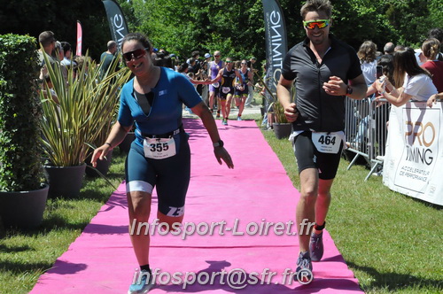 TriathlonASFAS2025_Dimanche/DIM_ASFAS2025_04164.JPG