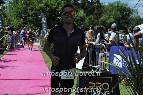TriathlonASFAS2025_Dimanche/DIM_ASFAS2025_04165.JPG