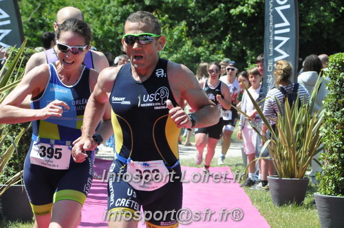 TriathlonASFAS2025_Dimanche/DIM_ASFAS2025_04167.JPG