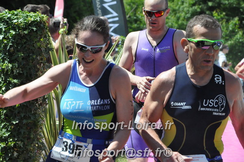 TriathlonASFAS2025_Dimanche/DIM_ASFAS2025_04168.JPG