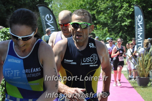 TriathlonASFAS2025_Dimanche/DIM_ASFAS2025_04169.JPG