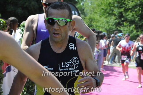 TriathlonASFAS2025_Dimanche/DIM_ASFAS2025_04170.JPG
