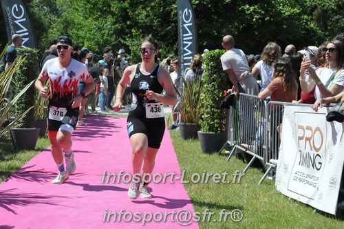 TriathlonASFAS2025_Dimanche/DIM_ASFAS2025_04171.JPG