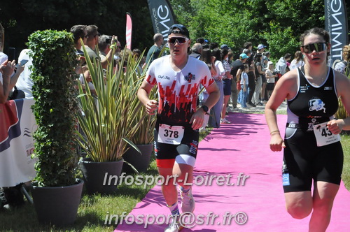 TriathlonASFAS2025_Dimanche/DIM_ASFAS2025_04172.JPG