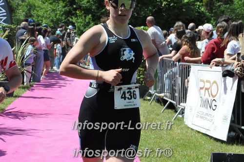 TriathlonASFAS2025_Dimanche/DIM_ASFAS2025_04173.JPG