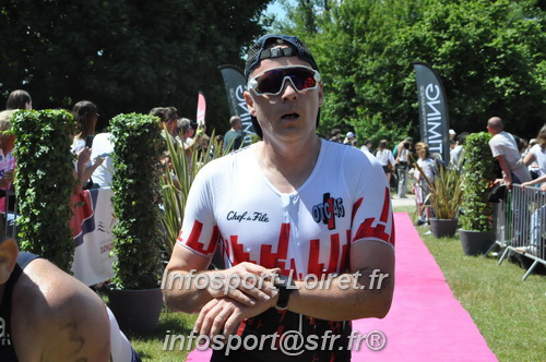 TriathlonASFAS2025_Dimanche/DIM_ASFAS2025_04174.JPG