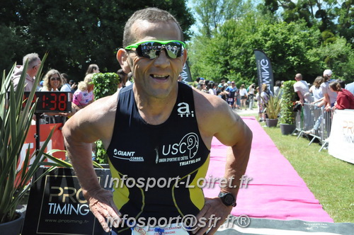TriathlonASFAS2025_Dimanche/DIM_ASFAS2025_04175.JPG